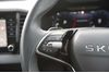skoda KAROQ 1.5 TSI SE Edition 5dr DSG