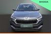 skoda KAROQ 1.5 TSI SE Edition 5dr DSG