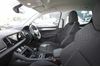 skoda KAROQ SE 1.5 TSI 150 PS 6G Man
