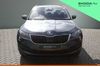 skoda KAROQ SE 1.5 TSI 150 PS 6G Man