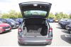 skoda KAROQ SE 1.5 TSI 150 PS 6G Man