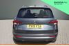 skoda KAROQ SE 1.5 TSI 150 PS 6G Man