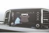 skoda KAROQ SE 1.5 TSI 150 PS 6G Man