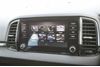 skoda KAROQ SE 1.5 TSI 150 PS 6G Man