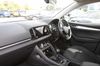 skoda KAROQ SE 1.5 TSI 150 PS 6G Man