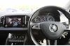 skoda KAROQ SE 1.5 TSI 150 PS 6G Man