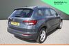 skoda KAROQ SE 1.5 TSI 150 PS 6G Man