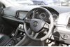 skoda KAROQ SE 1.5 TSI 150 PS 6G Man
