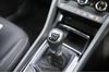 skoda KAROQ SE 1.5 TSI 150 PS 6G Man