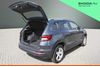 skoda KAROQ SE 1.5 TSI 150 PS 6G Man