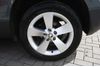 skoda KAROQ SE 1.5 TSI 150 PS 6G Man