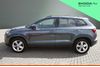 skoda KAROQ SE 1.5 TSI 150 PS 6G Man