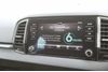 skoda KAROQ SE 1.5 TSI 150 PS 6G Man