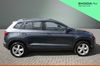 skoda KAROQ SE 1.5 TSI 150 PS 6G Man