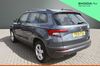 skoda KAROQ SE 1.5 TSI 150 PS 6G Man