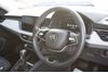 skoda KAMIQ SE L 1.0 TSI 116 PS DSG