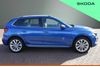 skoda KAMIQ SE L 1.0 TSI 116 PS DSG