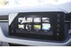 skoda KAMIQ SE L 1.0 TSI 116 PS DSG