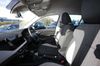 skoda KAMIQ SE L 1.0 TSI 116 PS DSG