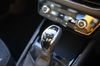 skoda KAMIQ SE L 1.0 TSI 116 PS DSG