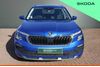 skoda KAMIQ SE L 1.0 TSI 116 PS DSG