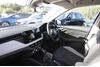 skoda KAMIQ SE L 1.0 TSI 116 PS DSG