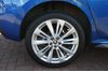 skoda KAMIQ SE L 1.0 TSI 116 PS DSG