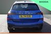 skoda KAMIQ SE L 1.0 TSI 116 PS DSG
