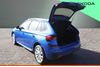 skoda KAMIQ SE L 1.0 TSI 116 PS DSG