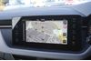 skoda KAMIQ SE L 1.0 TSI 116 PS DSG