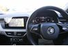skoda KAMIQ SE L 1.0 TSI 116 PS DSG