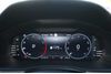 skoda KAMIQ SE L 1.0 TSI 116 PS DSG