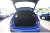skoda KAMIQ SE L 1.0 TSI 116 PS DSG