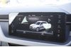 skoda KAMIQ SE L 1.0 TSI 116 PS DSG