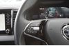 skoda KAROQ 1.5 TSI SE L 5dr