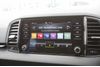 skoda KAROQ 1.5 TSI SE L 5dr