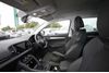 skoda KAROQ 1.5 TSI SE L 5dr