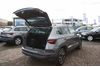skoda KAROQ 1.5 TSI SE L 5dr