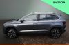 skoda KAROQ 1.5 TSI SE L 5dr