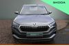 skoda KAROQ 1.5 TSI SE L 5dr