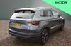 skoda KAROQ 1.5 TSI SE L 5dr