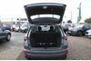 skoda KAROQ 1.5 TSI SE L 5dr