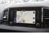 skoda KAROQ 1.5 TSI SE L 5dr