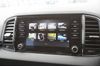 skoda KAROQ 1.5 TSI SE L 5dr