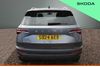 skoda KAROQ 1.5 TSI SE L 5dr
