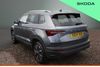 skoda KAROQ 1.5 TSI SE L 5dr