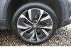 skoda KAROQ 1.5 TSI SE L 5dr