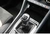skoda KAROQ 1.5 TSI SE L 5dr