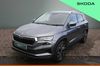 skoda KAROQ 1.5 TSI SE L 5dr