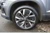 skoda KAROQ 1.5 TSI SE L 5dr